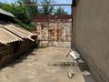Дача · 4 комнаты · 140 м² · 10 сот., Степная 17-18 — Дача кайнар булак за 27 млн ₸ в Шымкенте, Каратауский р-н — фото 15
