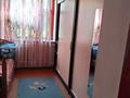 Дача · 4 комнаты · 140 м² · 10 сот., Степная 17-18 — Дача кайнар булак за 27 млн ₸ в Шымкенте, Каратауский р-н — фото 3
