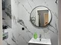 2-комнатная квартира · 45 м² · 1/9 этаж, Ауэзова 189/13 — Габдуллина за 25 млн ₸ в Кокшетау — фото 9