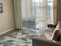 2-комнатная квартира · 45 м² · 1/9 этаж, Ауэзова 189/13 — Габдуллина за 25 млн ₸ в Кокшетау — фото 5