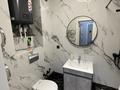 2-комнатная квартира · 45 м² · 1/9 этаж, Ауэзова 189/13 — Габдуллина за 25 млн ₸ в Кокшетау — фото 11