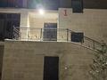 2-комнатная квартира · 45 м² · 1/9 этаж, Ауэзова 189/13 — Габдуллина за 25 млн ₸ в Кокшетау — фото 14