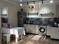 2-комнатная квартира · 45 м² · 1/9 этаж, Ауэзова 189/13 — Габдуллина за 25 млн ₸ в Кокшетау — фото 4