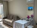 2-комнатная квартира · 45 м² · 1/9 этаж, Ауэзова 189/13 — Габдуллина за 25 млн ₸ в Кокшетау