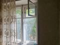 2-бөлмелі пәтер · 44.9 м² · 3/3 қабат, Жаңа қала ш/а., Воинов-Интернационалистов 22а — ДКГ, бағасы: 20 млн ₸ в Караганде, Казыбек би р-н — фото 7