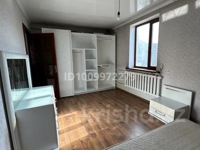 Отдельный дом · 5 комнат · 180 м² · 40 сот., Есенберлина за 200 000 〒 в Алатау