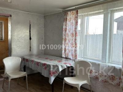 Отдельный дом · 5 комнат · 180 м² · 40 сот., Даулет, Есенберлина за 300 000 〒 в Алатау