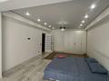 1-комнатная квартира · 58 м² · 3/5 этаж, Аблай хана 2/5 за 15 000 〒 в Каскелене — фото 2