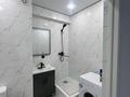 1-комнатная квартира · 58 м² · 3/5 этаж, Аблай хана 2/5 за 15 000 〒 в Каскелене — фото 5