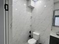 1-комнатная квартира · 58 м² · 3/5 этаж, Аблай хана 2/5 за 15 000 〒 в Каскелене — фото 6