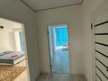 1-комнатная квартира · 58 м² · 3/5 этаж, Аблай хана 2/5 за 15 000 〒 в Каскелене — фото 7