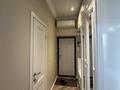 2-комнатная квартира · 45 м² · 9/14 этаж, Манаса — Абая за 320 000 ₸ в Алматы, Алмалинский р-н — фото 10