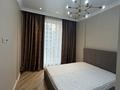 2-комнатная квартира · 45 м² · 9/14 этаж, Манаса — Абая за 320 000 ₸ в Алматы, Алмалинский р-н — фото 5