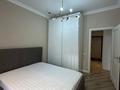 2-комнатная квартира · 45 м² · 9/14 этаж, Манаса — Абая за 320 000 ₸ в Алматы, Алмалинский р-н — фото 6