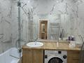 2-комнатная квартира · 45 м² · 9/14 этаж, Манаса — Абая за 320 000 ₸ в Алматы, Алмалинский р-н — фото 7