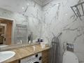 2-комнатная квартира · 45 м² · 9/14 этаж, Манаса — Абая за 320 000 ₸ в Алматы, Алмалинский р-н — фото 8