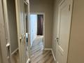 2-комнатная квартира · 45 м² · 9/14 этаж, Манаса — Абая за 320 000 ₸ в Алматы, Алмалинский р-н — фото 9