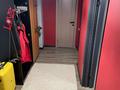 1-комнатная квартира · 54 м² · 1/5 этаж, Богембай Батыра за 12.5 млн ₸ в Актобе — фото 2