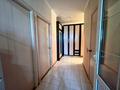 2-комнатная квартира · 59.5 м² · 5/17 этаж, Богенбай батыра 56 за 24 млн ₸ в Астане, р-н Байконур — фото 6