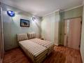2-комнатная квартира · 59.5 м² · 5/17 этаж, Богенбай батыра 56 за 24 млн ₸ в Астане, р-н Байконур — фото 4