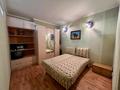 2-комнатная квартира · 59.5 м² · 5/17 этаж, Богенбай батыра 56 за 24 млн ₸ в Астане, р-н Байконур — фото 5