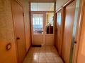 2-комнатная квартира · 59.5 м² · 5/17 этаж, Богенбай батыра 56 за 24 млн ₸ в Астане, р-н Байконур — фото 9