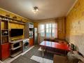 2-комнатная квартира · 59.5 м² · 5/17 этаж, Богенбай батыра 56 за 24 млн ₸ в Астане, р-н Байконур — фото 10