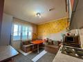 2-комнатная квартира · 59.5 м² · 5/17 этаж, Богенбай батыра 56 за 24 млн ₸ в Астане, р-н Байконур — фото 13