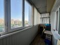 2-комнатная квартира · 59.5 м² · 5/17 этаж, Богенбай батыра 56 за 24 млн ₸ в Астане, р-н Байконур — фото 14
