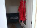 Часть дома · 3 комнаты · 50.1 м² · 2.5 сот., Кенжекольская 4,2 за 10 млн ₸ в Павлодаре — фото 5