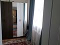 Часть дома · 3 комнаты · 50.1 м² · 2.5 сот., Кенжекольская 4,2 за 10 млн ₸ в Павлодаре — фото 7