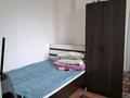 Часть дома · 3 комнаты · 50.1 м² · 2.5 сот., Кенжекольская 4,2 за 10 млн ₸ в Павлодаре — фото 8
