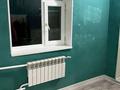 Отдельный дом · 5 комнат · 350 м² · 2000 сот., Жалғас Айтенов 71 за 27 млн ₸ в Жанаозен — фото 8