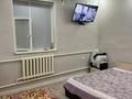 Отдельный дом · 5 комнат · 350 м² · 2000 сот., Жалғас Айтенов 71 за 27 млн ₸ в Жанаозен — фото 9