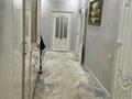 Отдельный дом · 5 комнат · 350 м² · 2000 сот., Жалғас Айтенов 71 за 27 млн ₸ в Жанаозен — фото 10