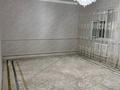 Отдельный дом · 5 комнат · 350 м² · 2000 сот., Жалғас Айтенов 71 за 27 млн ₸ в Жанаозен
