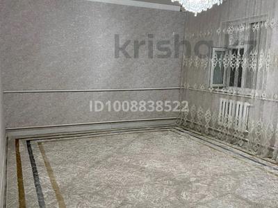 Отдельный дом · 5 комнат · 350 м² · 2000 сот., Жалғас Айтенов 71 за 27 млн ₸ в Жанаозен