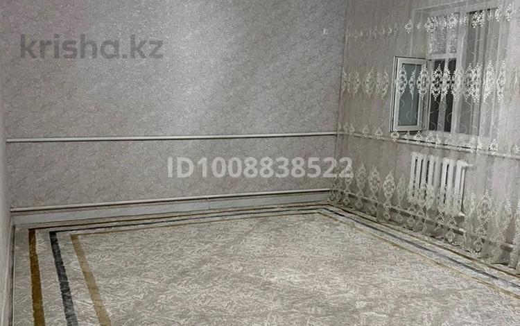 Отдельный дом · 5 комнат · 350 м² · 2000 сот., Жалғас Айтенов 71 за 27 млн ₸ в Жанаозен — фото 6