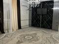Отдельный дом · 5 комнат · 350 м² · 2000 сот., Жалғас Айтенов 71 за 27 млн ₸ в Жанаозен — фото 4