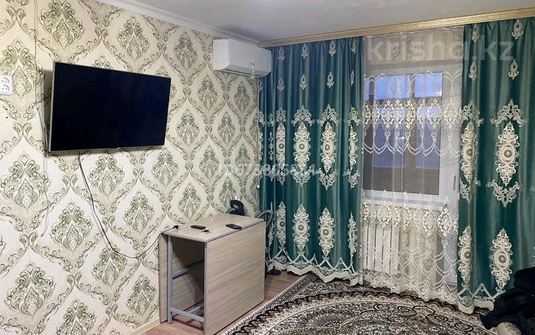 2-комнатная квартира, 45 м², 4/5 этаж, Алашахана за 14.5 млн 〒 в Жезказгане — фото 6