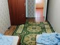 2-бөлмелі пәтер · 50 м² · 2/5 қабат · ай сайын, Республики 28, бағасы: 130 000 〒 в Караганде, Казыбек би р-н