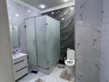 1-комнатная квартира · 48 м² · 3/12 этаж, мкр Наурыз , Кунаева 79 — Т.Рысқұлов за 29.5 млн ₸ в Шымкенте, Туран р-н — фото 4