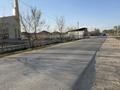 Участок · 6 соток, Ельтай за 4 млн ₸