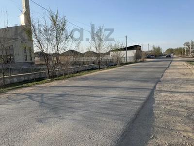 Участок · 6 соток, Ельтай за 4 млн ₸