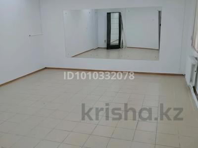 Свободное назначение · 27 м² за 90 000 ₸ в Аксае
