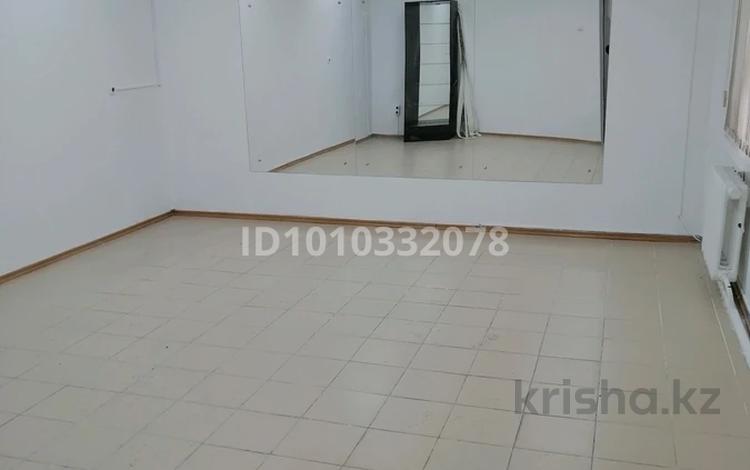 Свободное назначение · 27 м² за 90 000 ₸ в Аксае — фото 2
