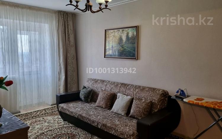 1-комнатная квартира · 36 м² · 6/8 этаж, 2-й мкр 47В за 8 млн 〒 в Актау — фото 2