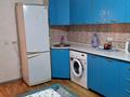 1-комнатная квартира · 36 м² · 6/8 этаж, 2-й мкр 47В за 8 млн 〒 в Актау — фото 3