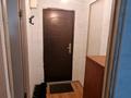 1-комнатная квартира · 36 м² · 6/8 этаж, 2-й мкр 47В за 8 млн 〒 в Актау — фото 8