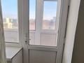 1-комнатная квартира · 36 м² · 6/8 этаж, 2-й мкр 47В за 8 млн 〒 в Актау — фото 9